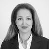 Ιωάννα Μιχαλοπούλου - Δικηγόρος, LL.M. με εξειδίκευση σε θέματα GDPR & Compliance
