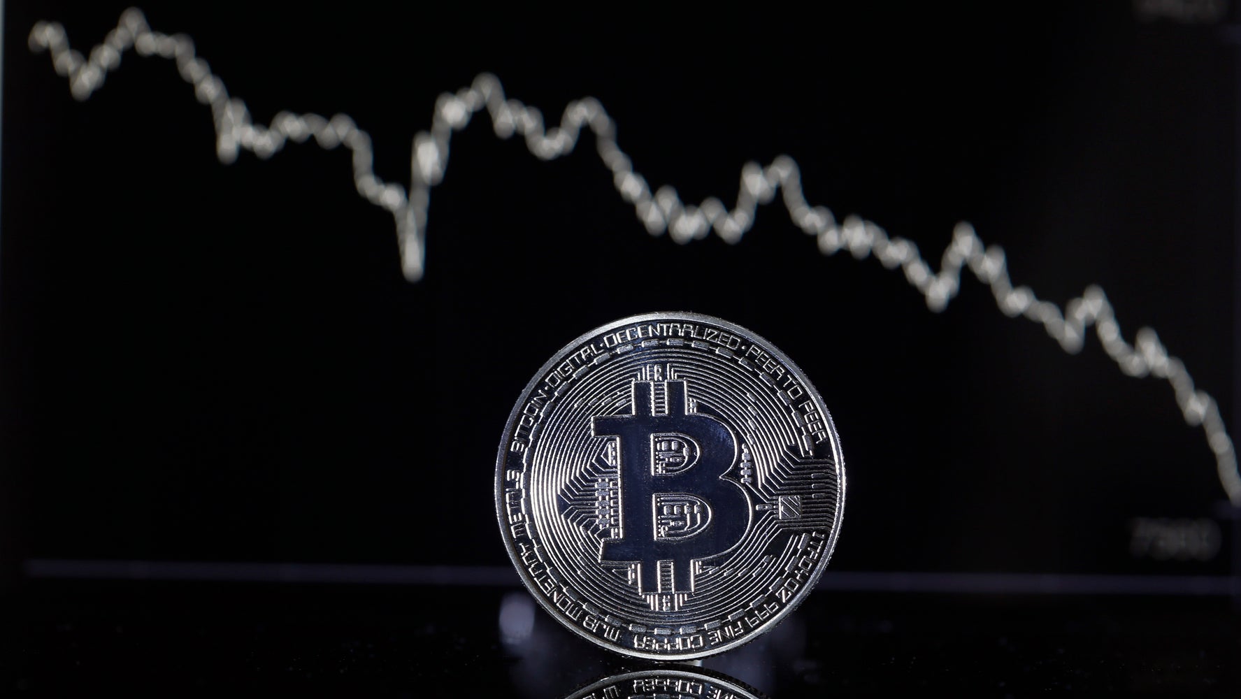 What Is Bitcoin And Cryptocurrency And How Do They Work? | HuffPost UK Tech