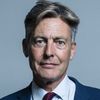 Ben Bradshaw - Labour MP for Exeter
