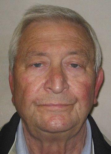 Hatton Garden heist member Terry Perkins has died in jail, aged 69
