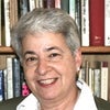 Carole Joffe