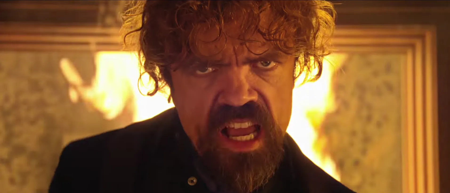 peter dinklage doritos