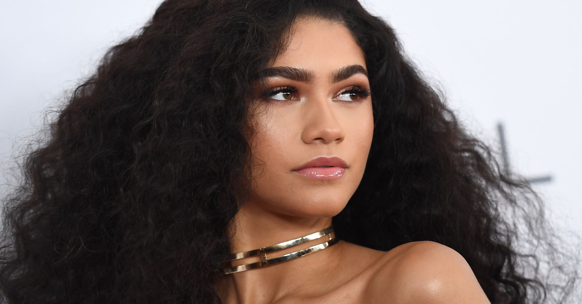 Zendaya Wants To Return To Disney To Create More Roles For Women Of ...