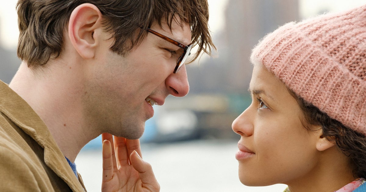 The 8 Best Netflix Shows And Movies Debuting February 2018 The 8 Best Netflix Shows And Movies Debuting February 2018