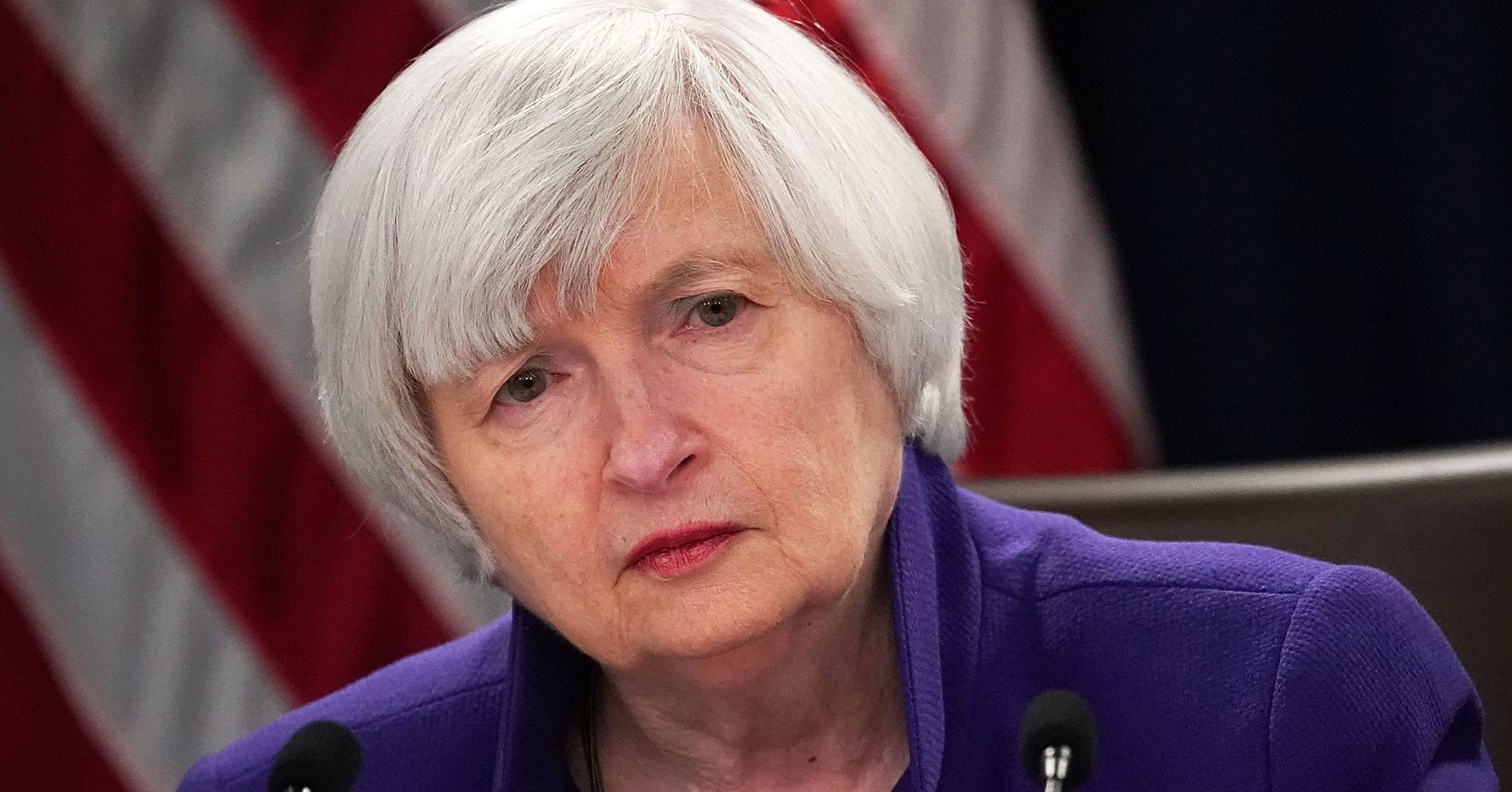 The Fed Took On Wells Fargo. What About Everyone Else? | HuffPost