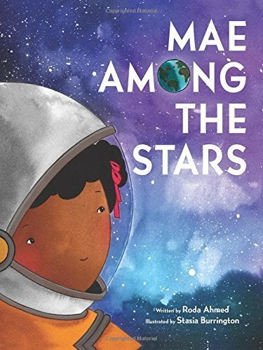 24 Children S Books To Read To Your Kids In Honor Of Black History Month Huffpost