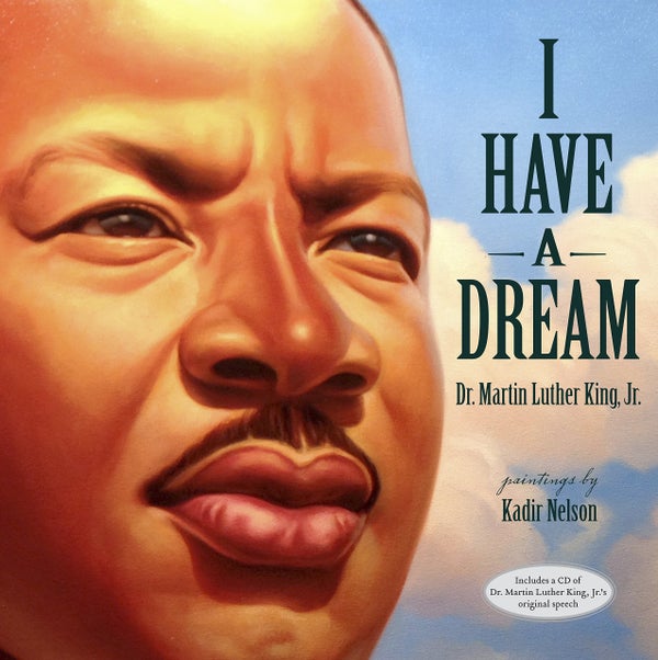 24 Children s Books To Read To Your Kids In Honor Of Black History 24-children-s-books-to-read-to-your-kids-in-honor-of-black-history