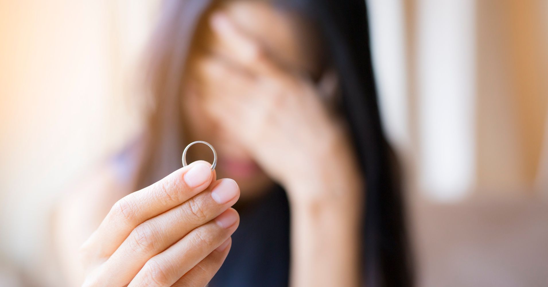 How To Reject Boy For Marriage