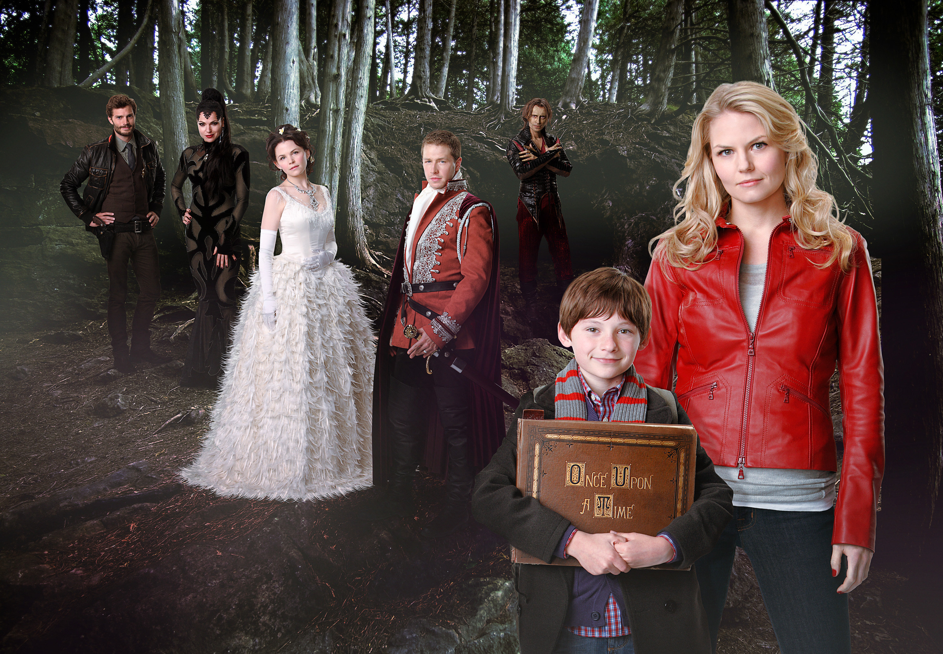 Happily Never After Once Upon A Time Canceled After Seven Seasons   5a7a143e2d00001f00943eca 