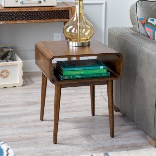 The Best Sites For Affordable Mid Century Modern Furniture And Decor Jet