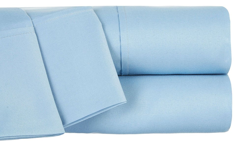 the-best-sheets-for-hot-sleepers-huffpost-life