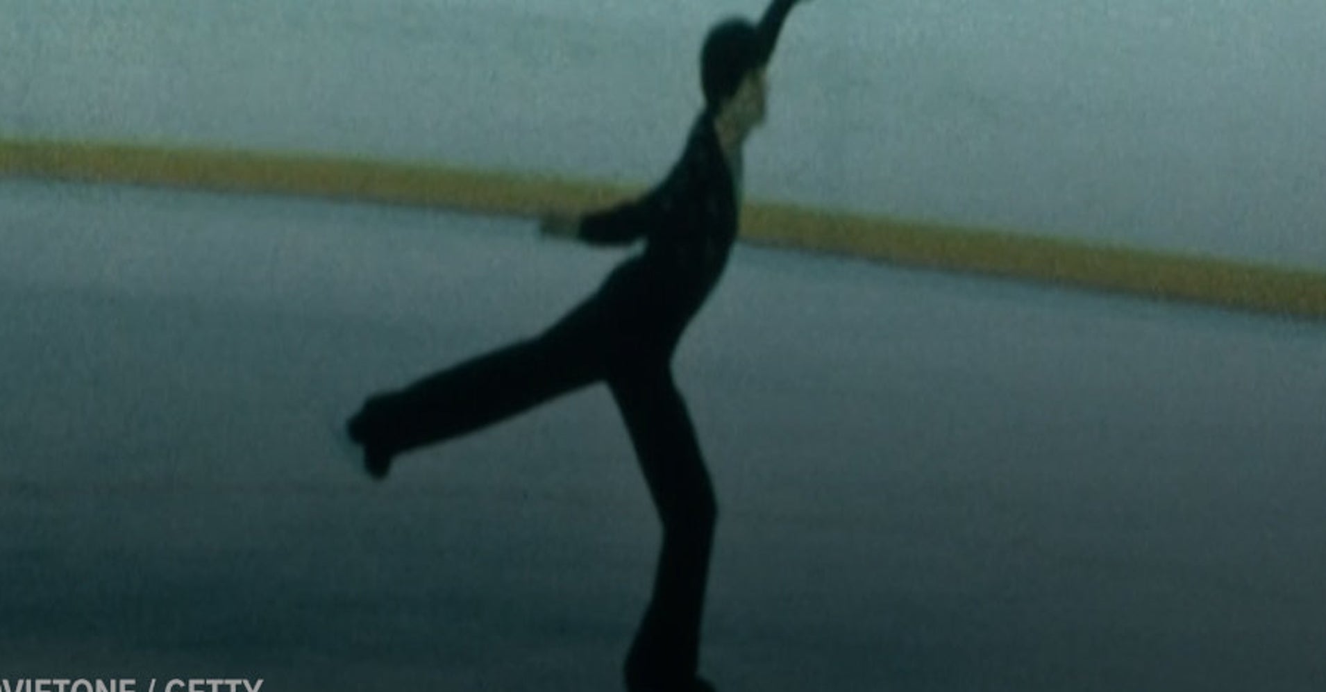 The Best Winter OlympicsInspired Movies HuffPost