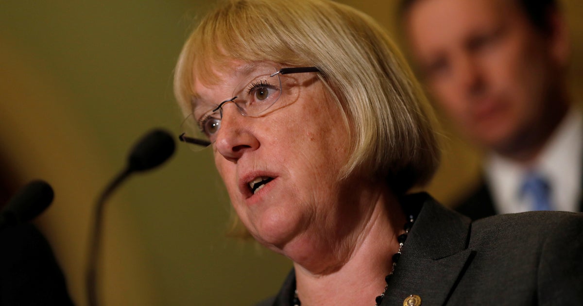 Democrats Rally Against Trump's Plan To Let Restaurants Appropriate ...