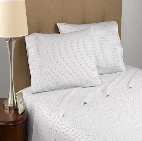 Where To Find The Best Organic Cotton Sheets Huffpost Life Kohls
