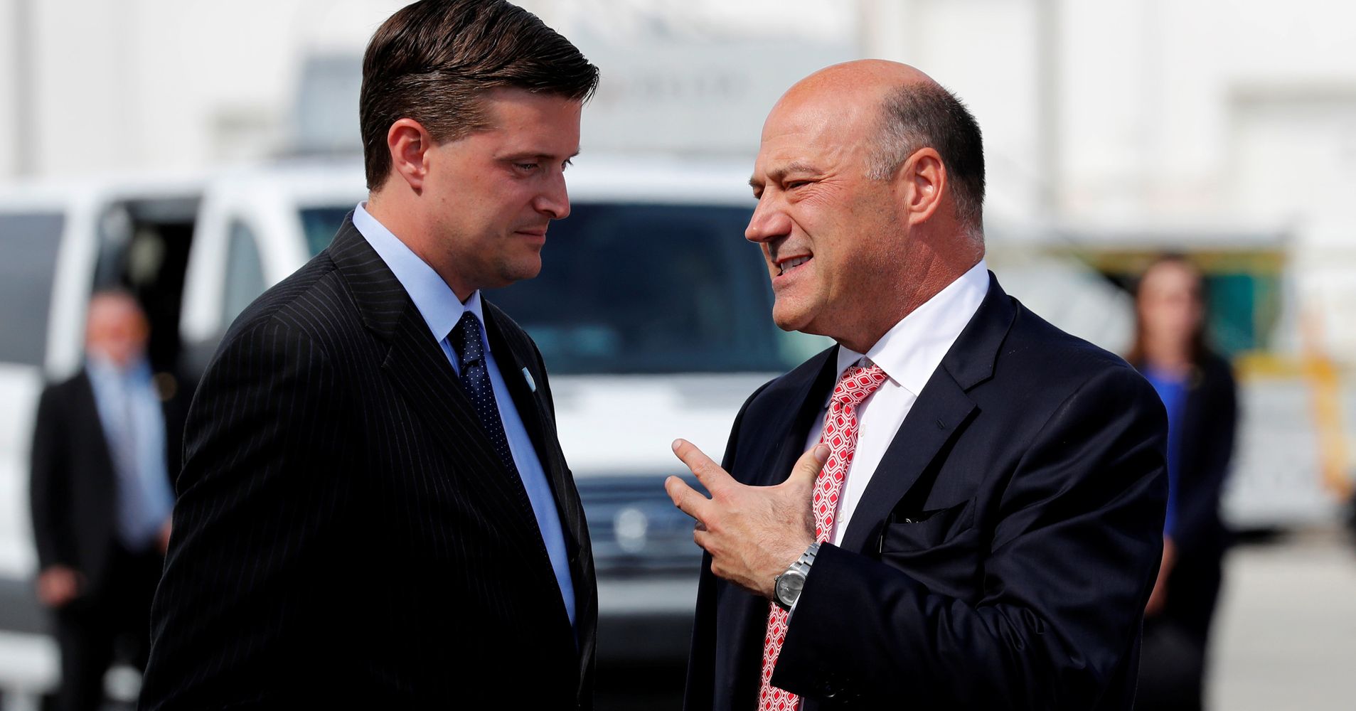 white-house-staff-secretary-rob-porter-resigns-over-abuse-allegations