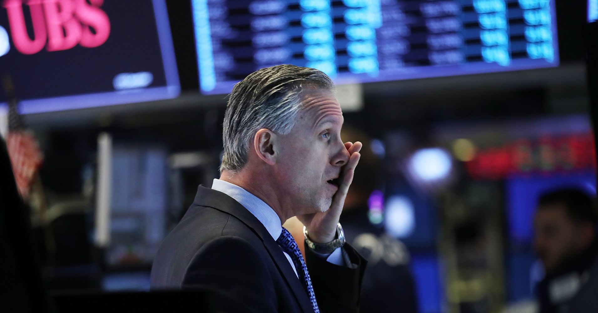 everything-you-should-know-about-the-stock-market-huffpost