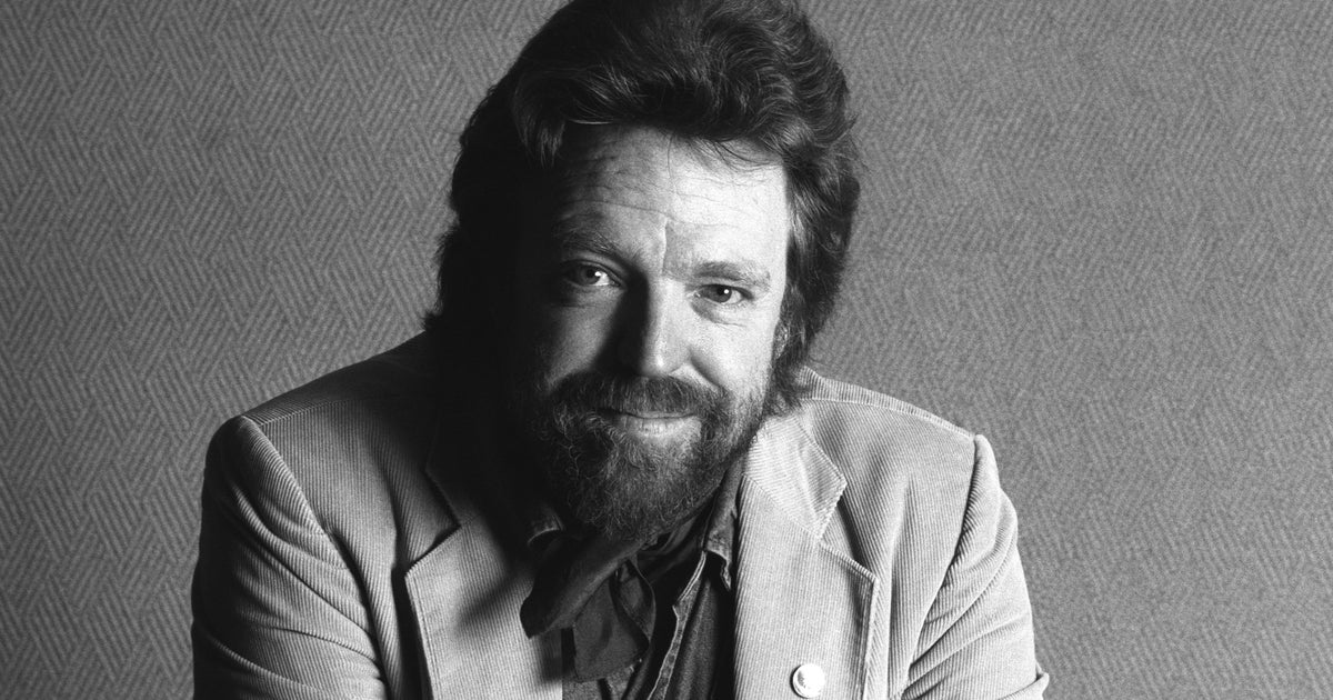 джон барлоу. п. ральф перри философ. английский инженер джон перри. джон барлоу.