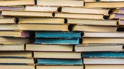 Rezension zu