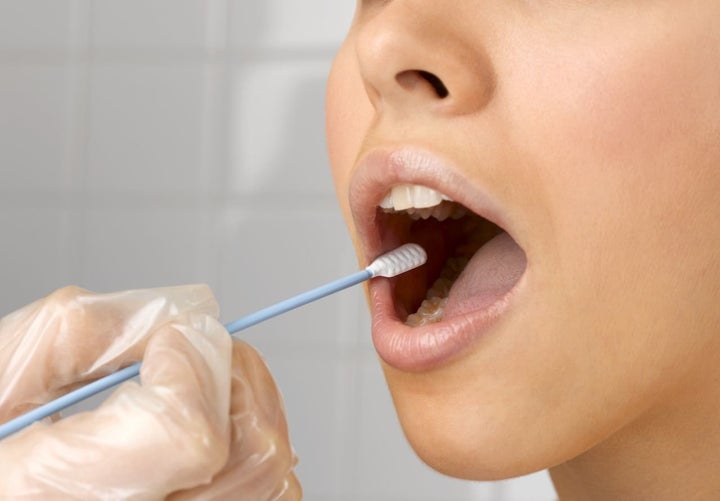 Beauty DNA kits are trending, but are they worth it?