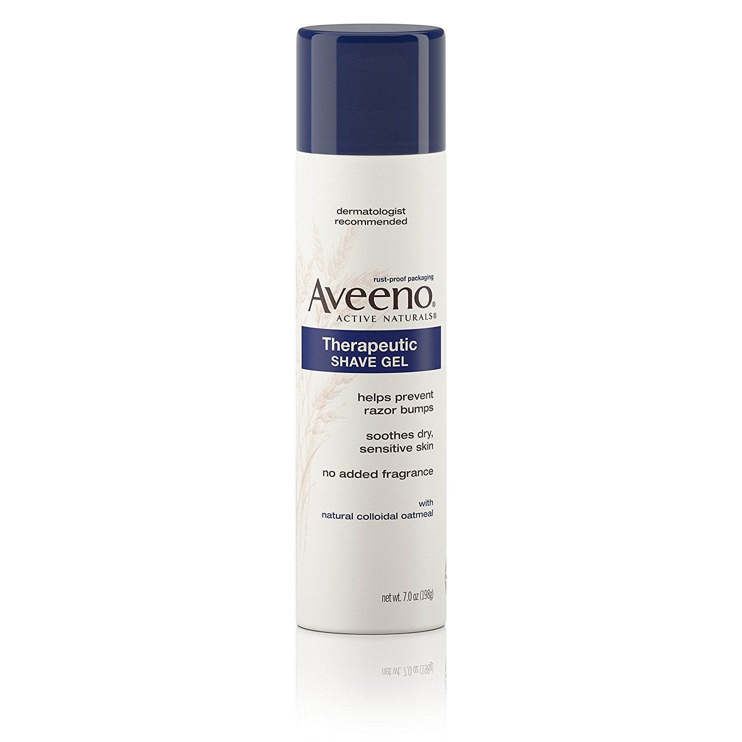 best otc hormonal acne treatment