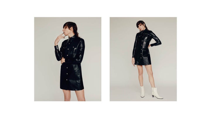 <p><em>Calvin Klein 205W39NYC leather shirt, $920, available at </em><a href="https://www.mytheresa.com/en-us/000905-leather-shirt-878608.html?catref=category" target="_blank" role="link" rel="nofollow" class=" js-entry-link cet-external-link" data-vars-item-name="MyTheresa" data-vars-item-type="text" data-vars-unit-name="5a7dcf2ce4b033149e401cf4" data-vars-unit-type="buzz_body" data-vars-target-content-id="https://www.mytheresa.com/en-us/000905-leather-shirt-878608.html?catref=category" data-vars-target-content-type="url" data-vars-type="web_external_link" data-vars-subunit-name="article_body" data-vars-subunit-type="component" data-vars-position-in-subunit="37">MyTheresa</a>; model’s own shoes.</p>