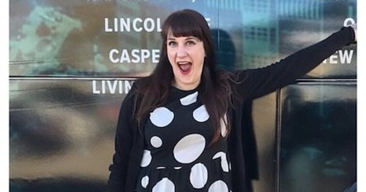 carbon dating accuracy range