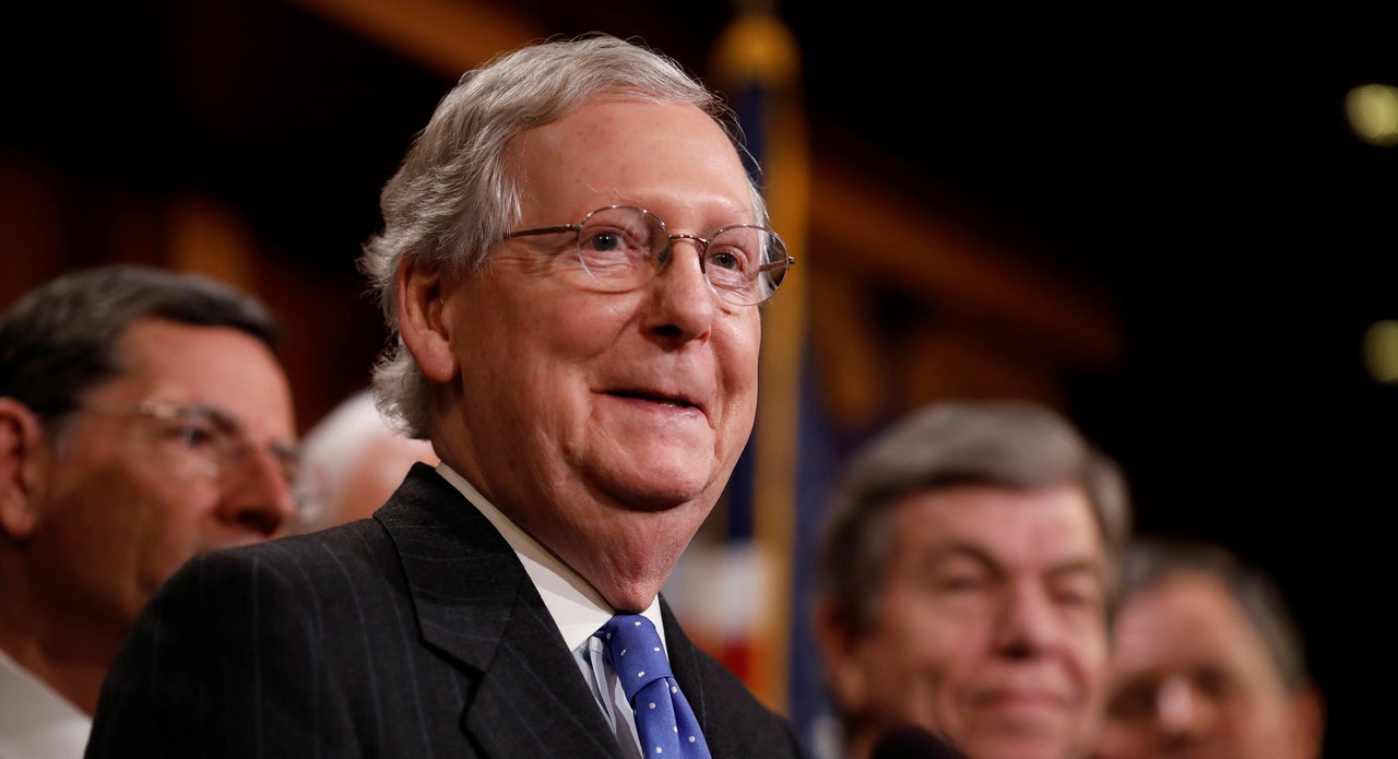 Republicans on both the state and federal level have pushed to make benefits less generous and harder to get.