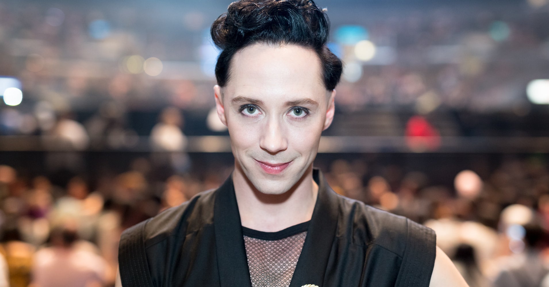 Джон батиста пианист. John wick обои. Джон красински 2020. Джонни депп. Джонни вейр в молодости.