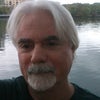 Rick Belden - Exploring men's issues, masculine psychology, and recovery from abuse. Helping men who feel stuck get their lives moving.