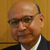 Khizr Khan