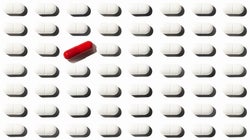 Η υπόθεση Novartis από μια άλλη