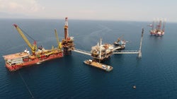 Συμφωνία – σταθμός για την Energean: εξαγορά της Edison -