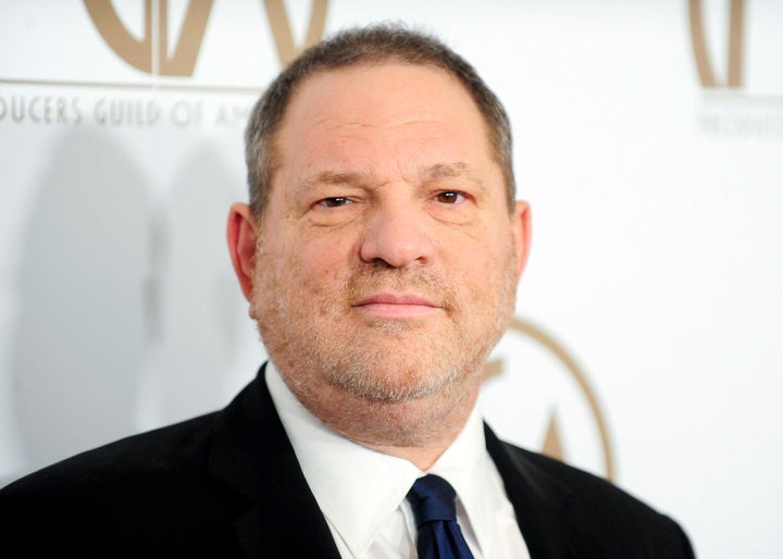 An attempt to sell Weinstein Co., which was co-founded by disgraced media mogul Harvey Weinstein, was reportedly derailed on Sunday by a lawsuit filed by New York's attorney general.