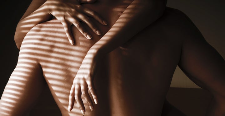 This Is The Best Age For Sex For Men And Women | HuffPost Life This Is The Best Age For Sex For Men And Women | HuffPost Life