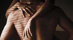 Esta es la mejor edad para practicar sexo, tanto para hombres como para