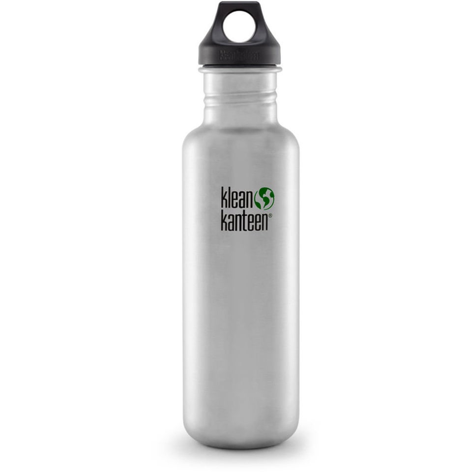 Plastic Water Bottles - Bpa Free, Pvc Free – Biome US