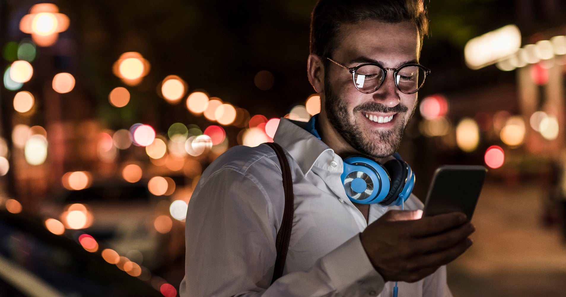 instagram-may-start-ratting-on-you-if-you-screenshot-someone-s-story