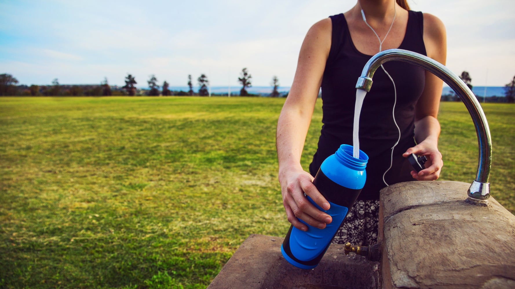 10-of-the-highest-rated-bpa-free-water-bottles-on-amazon-huffpost-life