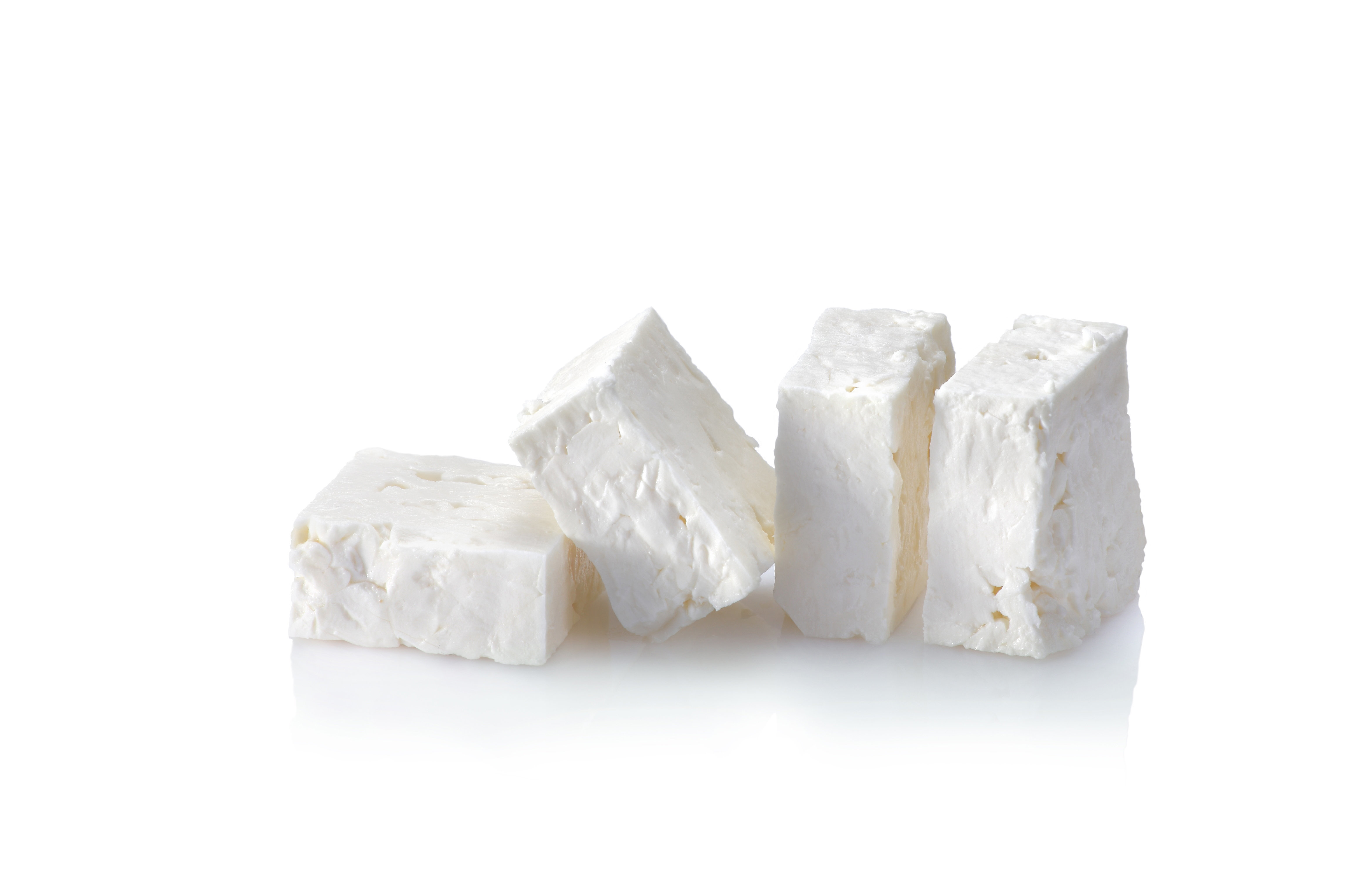 Сыр Белый Камень Купить