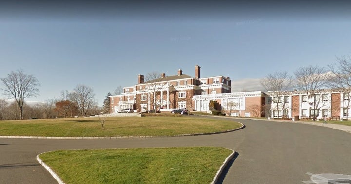 Sacred Heart Greenwich, a private Catholic school, faces backlash from alumnae over how it handled a sophomore