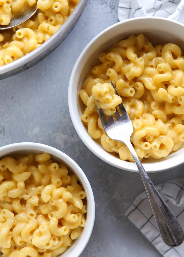 38 Of The Best Macaroni And Cheese Recipes On Planet Earth | HuffPost