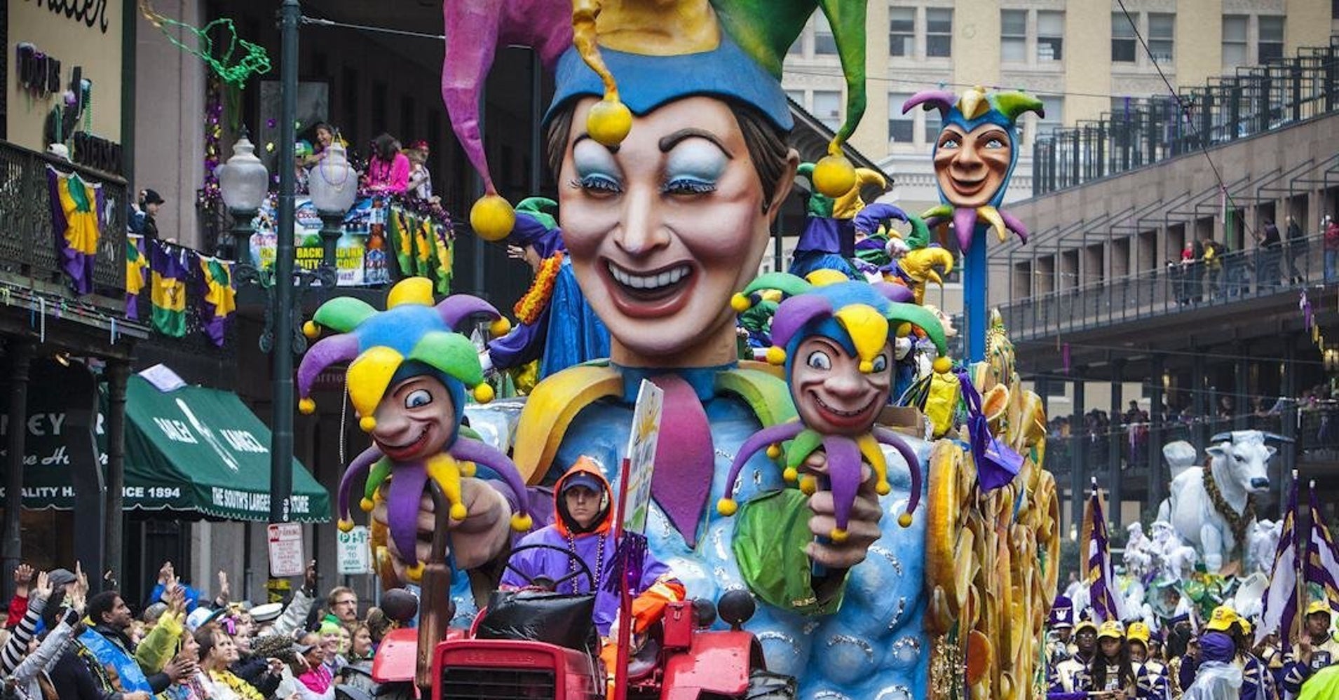 is mardi gras celebrated in quebec is mardi gras celebrated in quebec