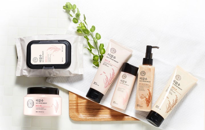 You can now shop K-beauty brand <a href="https://jet.com/search?term=The%20Face%20Shop" target="_blank">The Face Shop on Jet</a>. 