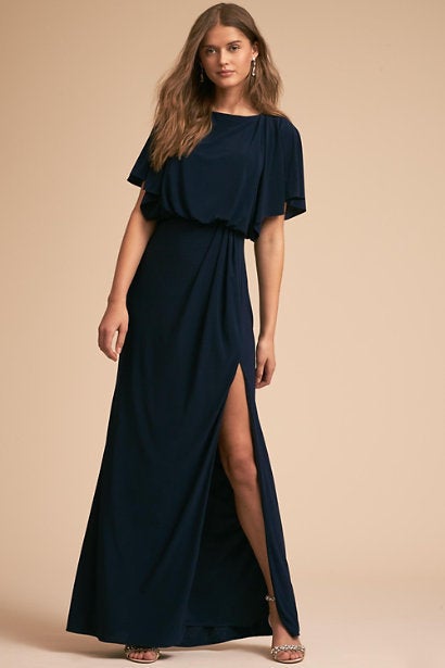 Bhldn 2025 ansel dress