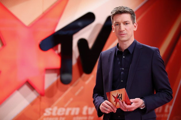 steffen hallaschka krank steffen hallaschka krank