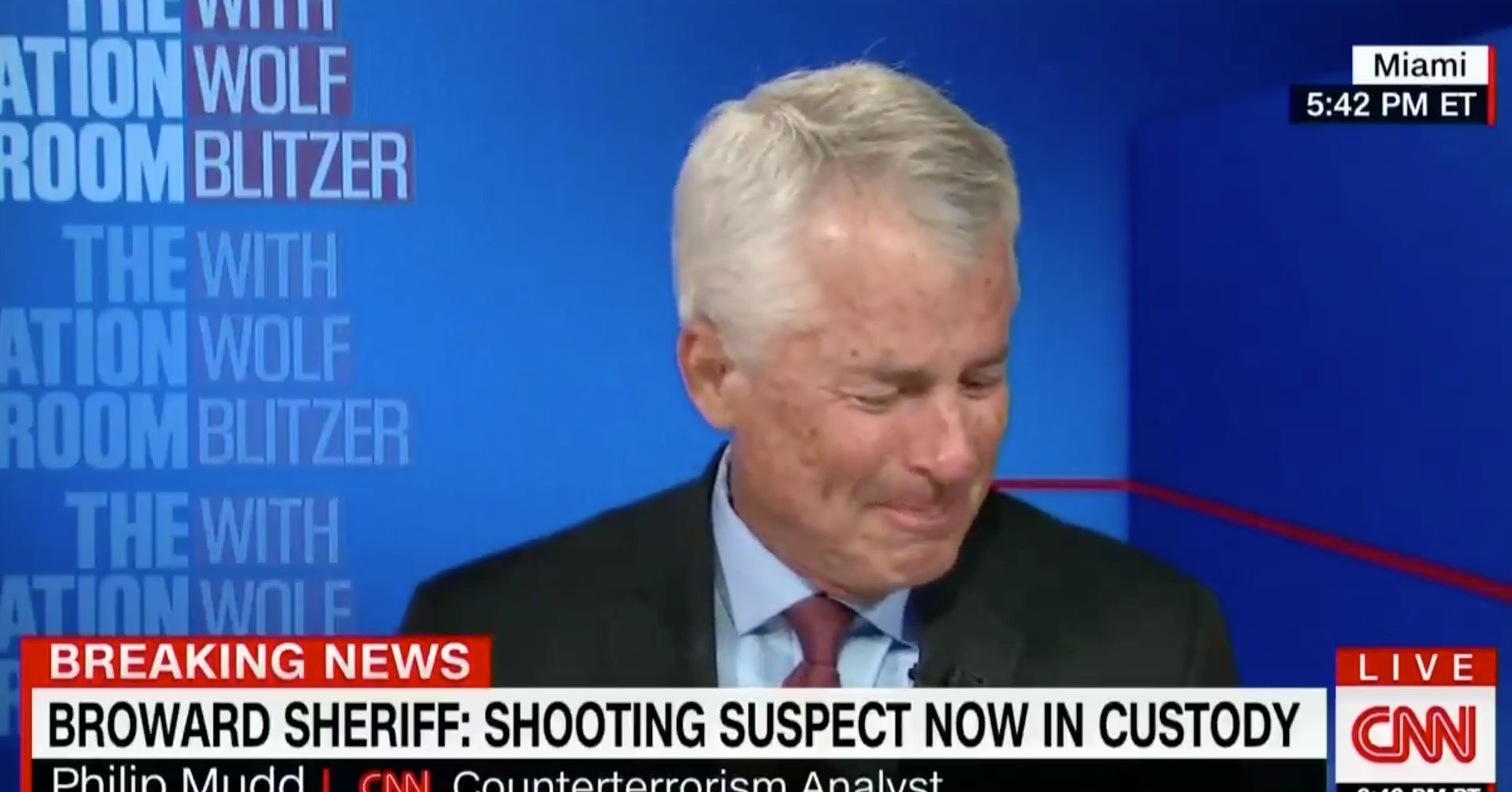 cnn-terror-expert-breaks-down-in-tears-over-florida-shooting-huffpost