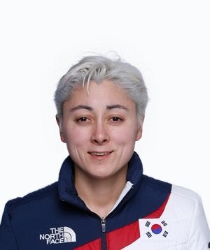 어머니이름으로 이미지