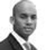 Chuka Umunna - Labour MP for Streatham, chair of Vote Leave Watch