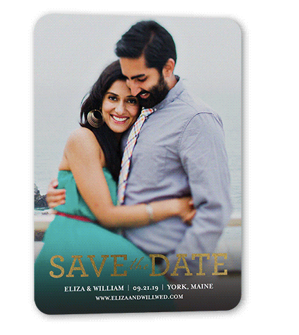 best website for save the dates