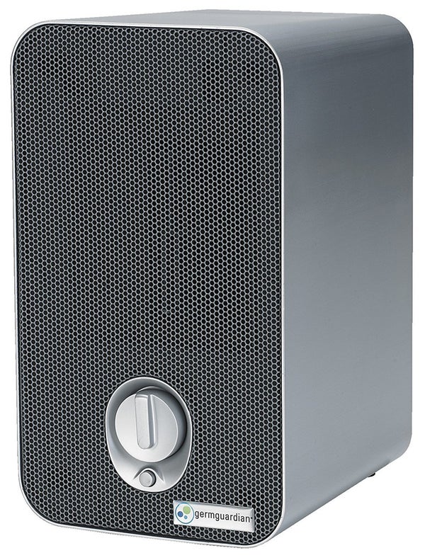 9 Of The Best Air Purifiers, According To Enthusiastic Amazon Reviewers